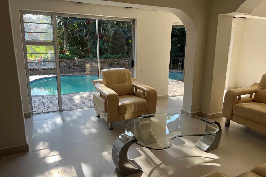 4 Bedroom Property for Sale in Bonnie Doone Eastern Cape